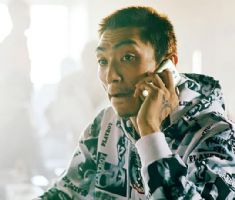 柏林爱丽丝-沙罗蒙应用技术大学AccountingDiploma